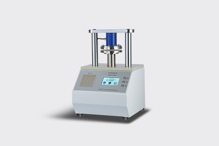 紙板層間結合強度儀